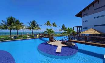 Imagem 6: Imóvel para venda possui 70 metros quadrados com 2 quartos em Centro - Tamandaré - PE