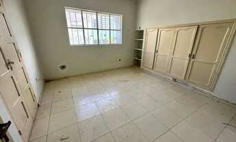 Imagem 5: Alugo Casa no Centro com 3 Quartos - Campina Grande - PB