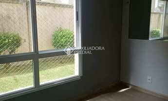 Imagem 3: Apartamento Térreo no condominio Villa Toscana