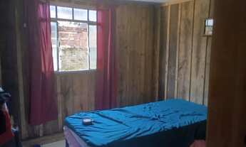 Imagem 5: Vendo casa matinhos