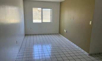 Imagem 6: Residencial Anna Thereza