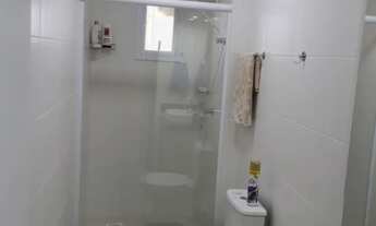 Imagem 2: Livre para o Reveillon