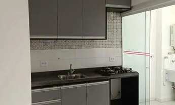 Imagem 6: APARTAMENTO - MOOCA - SP