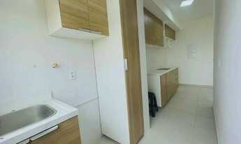 Imagem 4: Apartamento residencial de 61 m² para aluguel em Jardim Colônia, Jundiaí R$ 2.800/mês