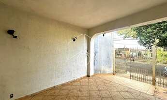 Imagem 6: Casa no Castelo Branco com 3 dormitórios, terreno de 200m² e ótima localização