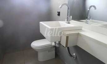 Imagem 6: Comercial à venda no(a) Quarta Parada