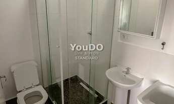 Imagem 5: Studio no Rebouças (centro) 1600 R$ sem caução