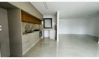 Imagem 7: Viva o melhor do Kobrasol no recém-entregue Lyon Residence!