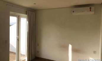 Imagem 3: APARTAMENTO - JARDIM ÂNGELO - SP