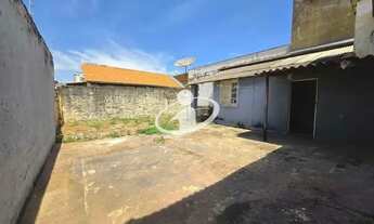 Imagem 2: Venda Casa CENTRO