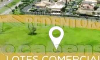 Imagem 6: Damha Galeria - Terreno com 1.779,57m²