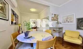 Imagem 4: Apartamento : / Residencial / Ipanema