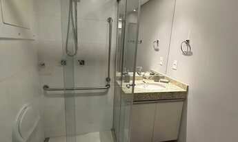 Imagem 7: Oportunidade Única: Flat Moderno à Venda!