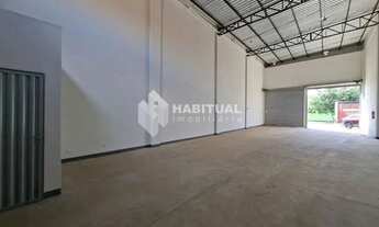 Imagem 7: Aluguel Loja SHOPPING PARK