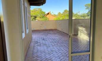 Imagem 3: CASA NO RESIDENCIAL 5