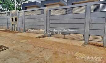 Imagem: BELÍSSIMO IMÓVEL COM FINO ACABAMENTO