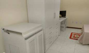 Imagem 2: Aluguel de AP- Studio no Matatu-Brotas