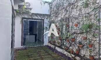 Imagem: Aluguel Casa LIDICE