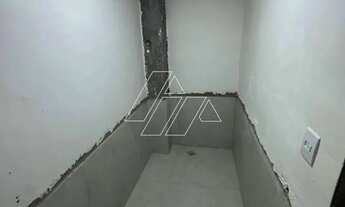 Imagem 3: Barracão para locação com 1.100 m² em Lácio Zona Sul, Marília/SP