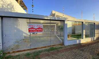 Imagem 2: Casa para alugar no Jd. dos Alpes em Londrina