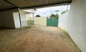 Imagem 7: Alugo casa para Natal