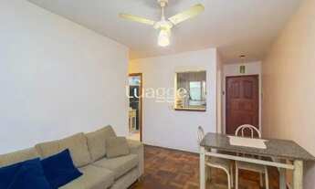 Imagem 3: Apartamento em Menino Deus