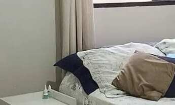 Imagem 2: Casa no Bairro Ipanema