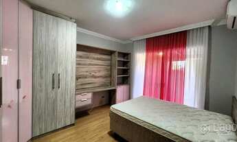 Imagem 7: Casa Jardim Carvalho