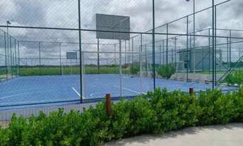 Imagem 4: Vendo Excelente Lote em Coruripe