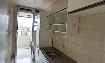 Imagem 7: Apartamento de 01 dormitório