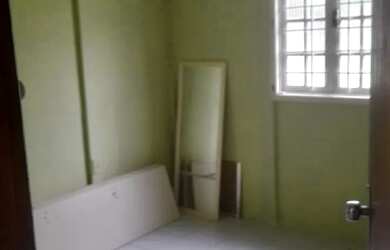 Imagem 10: Ótima casa averbada