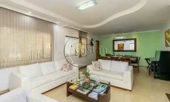 Imagem 2: Sobrado em Belém