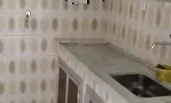 Imagem 4: Apartamento 02 Quartos, Sala etc... em Irajá