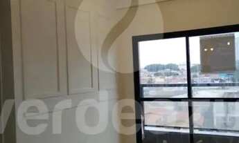 Imagem 4: Apartamento - Parque Industrial - Campinas