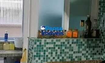 Imagem 4: Apartamento com 3 dormitórios, próximo da UFSC