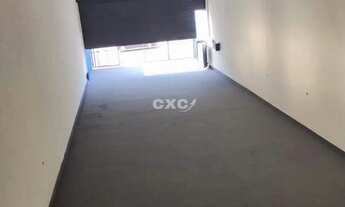 Imagem 2: Galpão para alugar no Tatuapé na av Salim Farah Maluf com aprox. 300m2