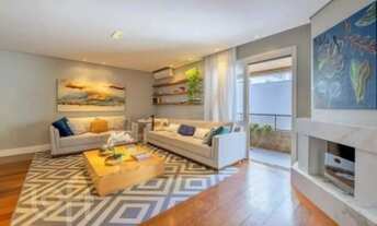 Imagem 2: Ótimo apartamento no bairro Petrópolis