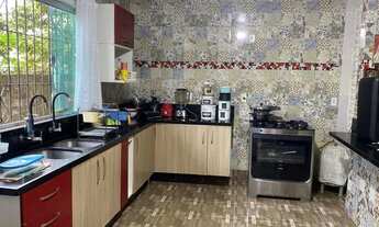 Imagem 6: Alugo casa mobiliada em mosqueiro pro carnavalq