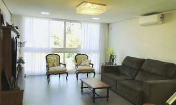 Imagem: Casa Condominio para Venda - 211m², 3 dormitórios