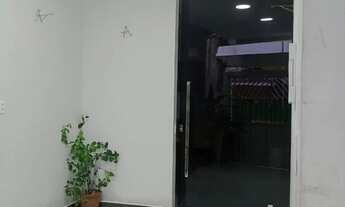 Imagem 1: Casa mobiliada Casa com 5 dormitórios