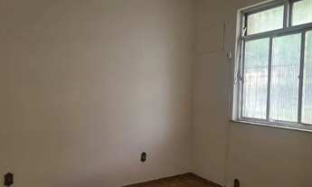 Imagem 4: Casa em Vila Isabel (próximo a Saens Pena), 4 quartos