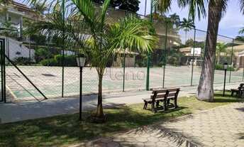 Imagem 6: Terreno à venda em Campinas, Parque Prado, com 1459 m², Loteamento Chácara Prado