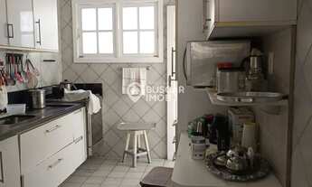 Imagem 6: CASA RESIDENCIAL em LAURO DE FREITAS - BA, VILAS DO ATLÂNTICO