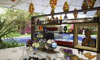 Imagem 4: Pousada com 16 dormitórios à venda, 800 m² por R$ 4.500.000,00 - Geribá - Armação dos Búzi