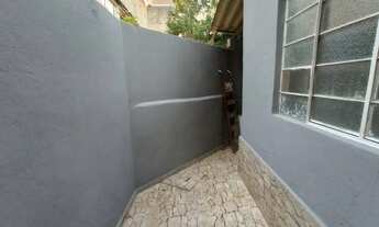 Imagem 7: Casa com 2 quartos para alugar em Belo Horizonte