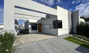 Imagem 3: Casa 3 Quartos Palhoça - SC - Bela Vista