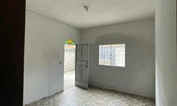 Imagem 3: Casa para locação - Alterosa 2 seção