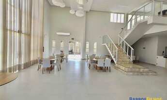 Imagem 7: Lote no Residencial Ville Al Mare