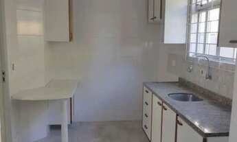 Imagem 5: Apartamento a venda no Guaira