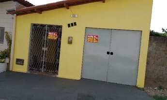 Imagem 2: Casa ótima localização - Bairro Nova Descoberta